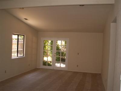 5380 4th St, Rocklin, CA 95677 photo 3