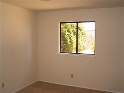 5380 4th St, Rocklin, CA 95677 photo 7