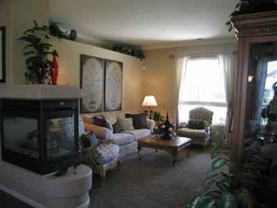 2396 Milano St, Manteca, CA 95337 photo 6