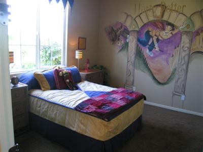 2396 Milano St, Manteca, CA 95337 photo 3