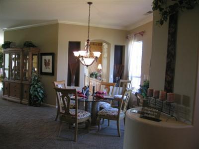 2396 Milano St, Manteca, CA 95337 photo 4