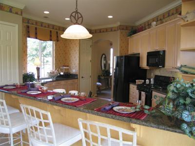 2396 Milano St, Manteca, CA 95337 photo 12