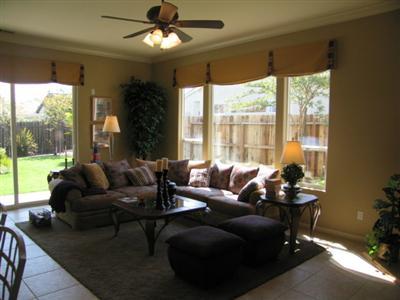 2396 Milano St, Manteca, CA 95337 photo 9
