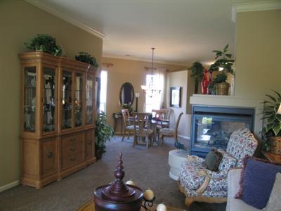 2396 Milano St, Manteca, CA 95337 photo 7