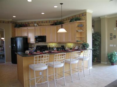 2396 Milano St, Manteca, CA 95337 photo 10