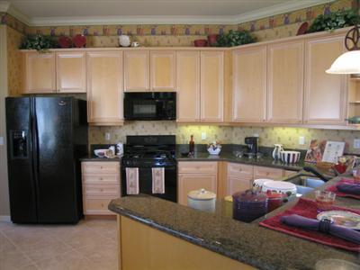 2396 Milano St, Manteca, CA 95337 photo 11
