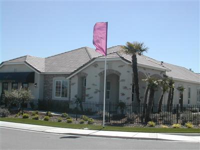 2396 Milano St, Manteca, CA 95337 photo 1