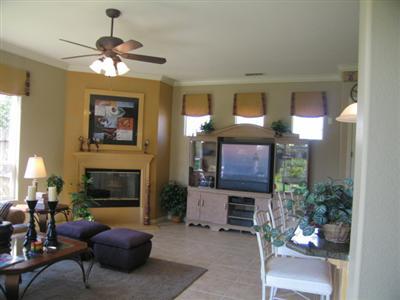 2396 Milano St, Manteca, CA 95337 photo 8