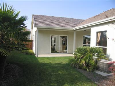 2396 Milano St, Manteca, CA 95337 photo 14