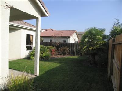 2396 Milano St, Manteca, CA 95337 photo 15