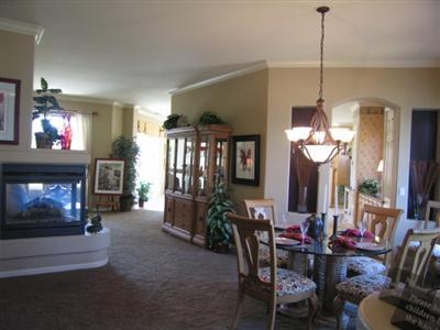 2396 Milano St, Manteca, CA 95337 photo 5