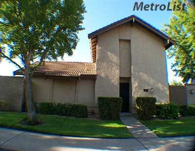 1100 N Fawndale Ct, Modesto, CA 95356 photo 1
