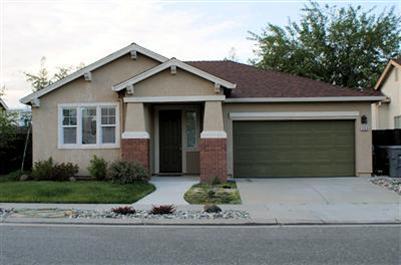 5950 Becky Way, Loomis, CA 95650 photo 1