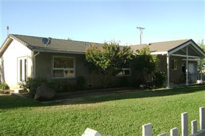 12361 Atkinson Rd, Lodi, CA 95240 photo 1