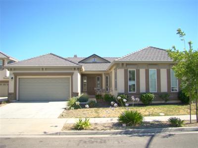 3514 Whispering Oak Dr, Ceres, CA 95307 photo 1