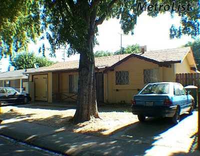 1104 Monaco Dr, Modesto, CA 95351 photo 1