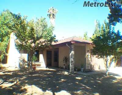 1117 Joranollo Dr, Tracy, CA 95376 photo 1