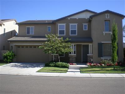 2504 Acapulco Way, Modesto, CA 95355 photo 1