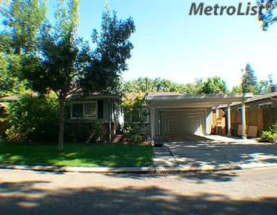 1333 Fordham Ave, Modesto, CA 95350 photo 1