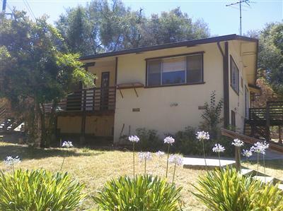 7983 Logan Ln, Penryn, CA 95663 photo 3