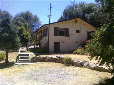 7983 Logan Ln, Penryn, CA 95663 photo 1