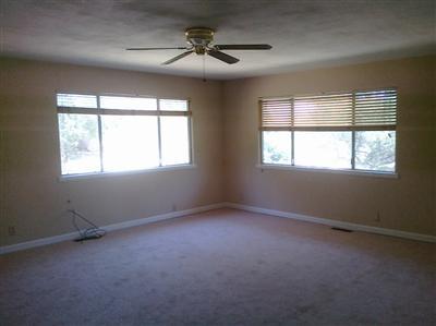 7983 Logan Ln, Penryn, CA 95663 photo 5