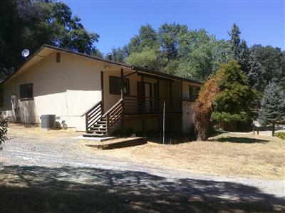 7983 Logan Ln, Penryn, CA 95663 photo 2