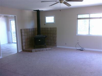 7983 Logan Ln, Penryn, CA 95663 photo 4
