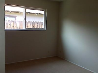 4463 San Juan Ave, Fair Oaks, CA 95628 photo 7