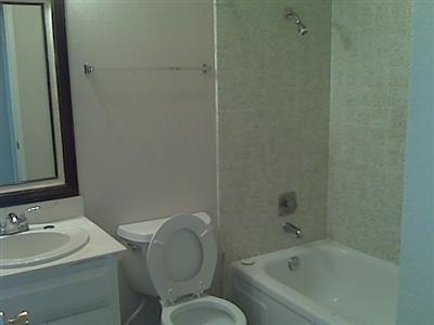 4463 San Juan Ave, Fair Oaks, CA 95628 photo 8