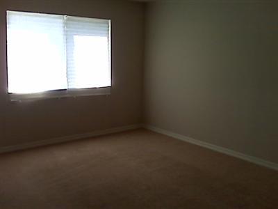 4463 San Juan Ave, Fair Oaks, CA 95628 photo 2