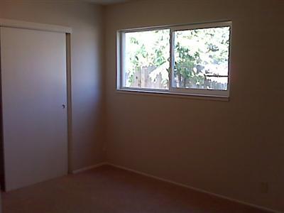 4463 San Juan Ave, Fair Oaks, CA 95628 photo 9