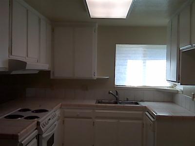 4463 San Juan Ave, Fair Oaks, CA 95628 photo 3