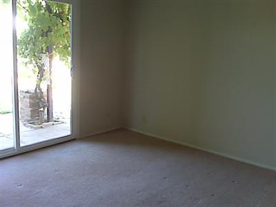 4463 San Juan Ave, Fair Oaks, CA 95628 photo 10