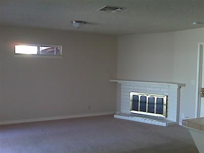 4463 San Juan Ave, Fair Oaks, CA 95628 photo 4