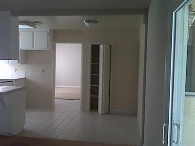 4463 San Juan Ave, Fair Oaks, CA 95628 photo 5