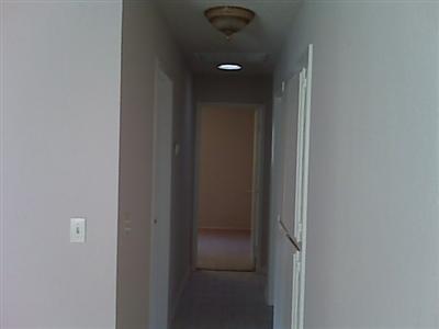 4463 San Juan Ave, Fair Oaks, CA 95628 photo 6