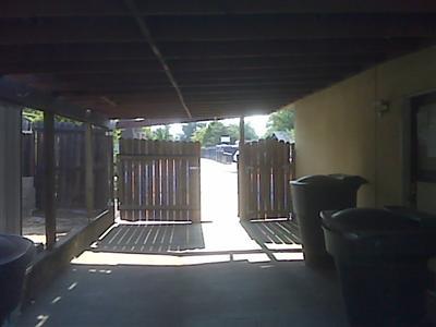 4463 San Juan Ave, Fair Oaks, CA 95628 photo 11