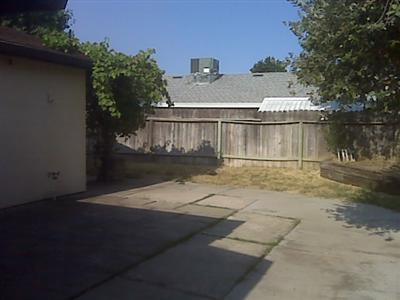 4463 San Juan Ave, Fair Oaks, CA 95628 photo 12
