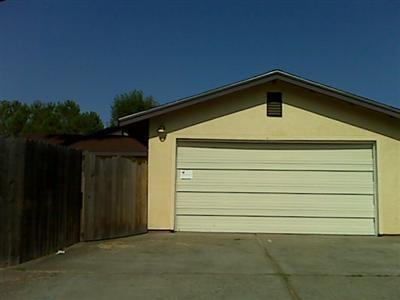 4463 San Juan Ave, Fair Oaks, CA 95628 photo 1