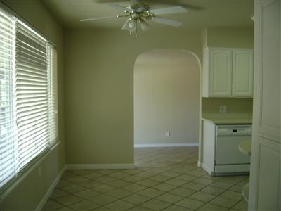 1541 Morene Way, Modesto, CA 95355 photo 4