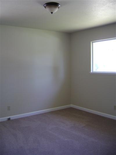 1541 Morene Way, Modesto, CA 95355 photo 9