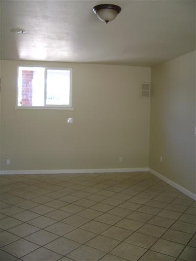 1541 Morene Way, Modesto, CA 95355 photo 6