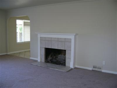 1541 Morene Way, Modesto, CA 95355 photo 3