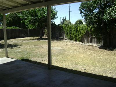 1541 Morene Way, Modesto, CA 95355 photo 12