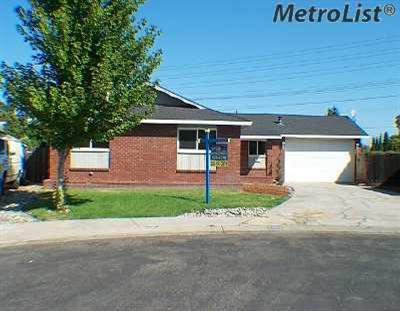 1541 Morene Way, Modesto, CA 95355 photo 1