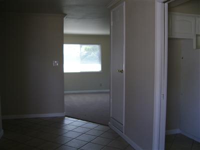 1541 Morene Way, Modesto, CA 95355 photo 2