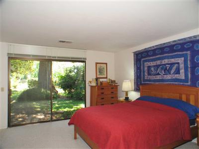 511 Coolidge Ct, Davis, CA 95616 photo 7