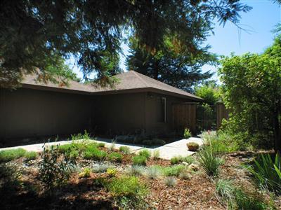511 Coolidge Ct, Davis, CA 95616 photo 15