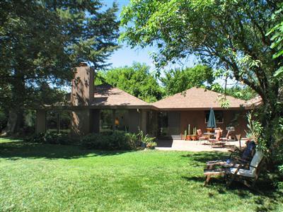 511 Coolidge Ct, Davis, CA 95616 photo 13